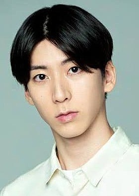 星野勇太 Yuta Hoshino照片