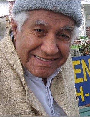 库玛·帕拉纳 Kumar Pallana照片