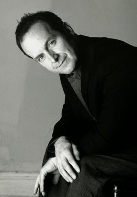 丹尼斯·欧哈拉 Denis O'Hare照片