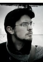 瑞恩·敦拉普 Ryan Dunlap照片