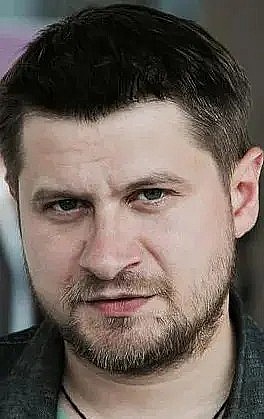 谢尔盖·皮卡洛夫 Сергей Пикалов照片
