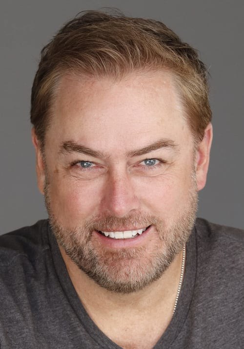 迈克尔·布拉德特 Michael Brandt照片