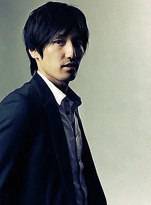 泽野弘之 Hiroyuki Sawano照片