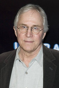 格里高利·霍布里特 Gregory Hoblit照片