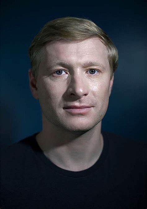 拉迪斯拉夫·汉普尔 Ladislav Hampl照片