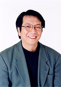 土师孝也 Takaya Hashi照片