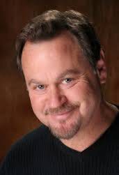 格雷格·白尔杰 Gregg Berger照片