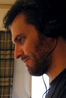 理查德·盖尔 Richard Gale照片