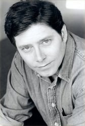 保罗·克莱门斯 Paul Clemens照片