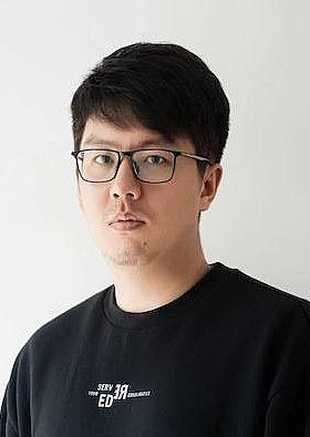 杜浩 Hao Du照片