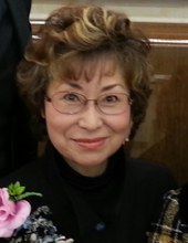 一城美由希 Ichijou Miyuki照片