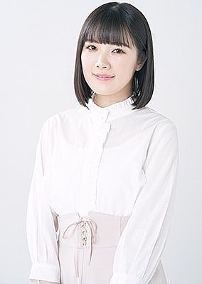高桥麻里 takahashi mari照片