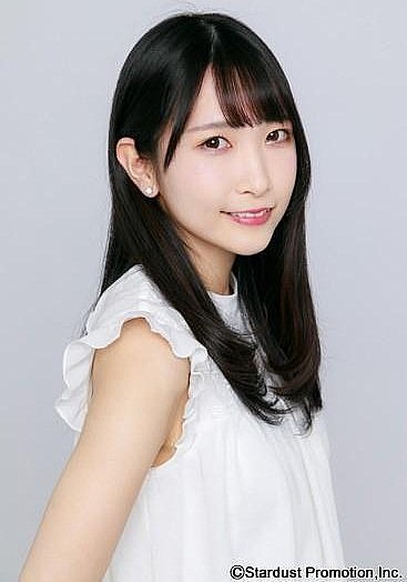 汐入明日香 Shio Asuka照片
