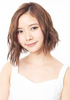 朝日奈央 Nao Asahi照片