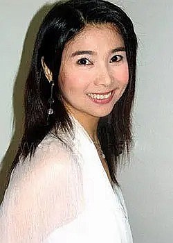 陈秀环 Xiuhuan Chen照片