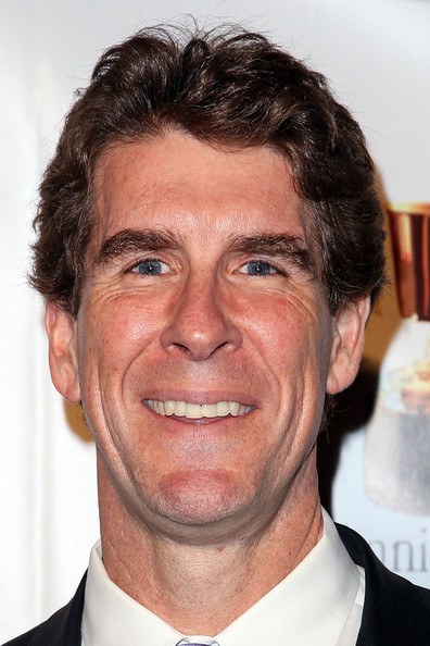 辛科·保罗 Cinco Paul照片