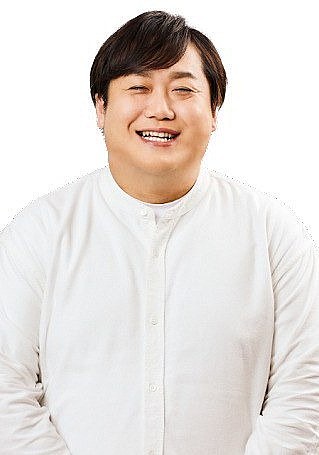 佐佐木贵博 Sasaki Takahiro照片
