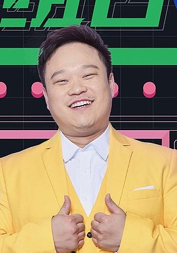 杜康 Kang Du照片