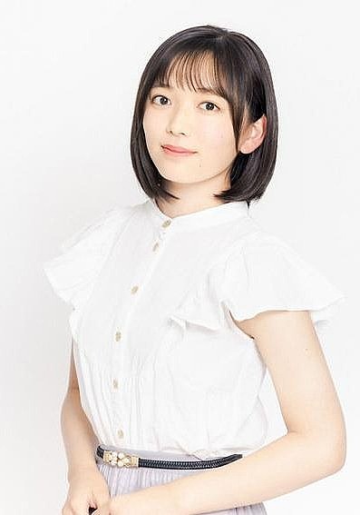 藤寺美德 Fujidera Minori照片