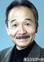 藏内秀树 Hideki Kurauchi照片