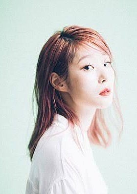 冈本惠美 okamotoemi照片