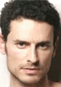 盖伊·佐阿雷兹 Guy Zoaretz照片