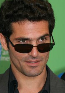 李伦·勒夫 Liron Levo照片