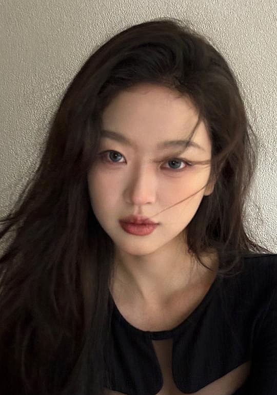 滕泽文 Zewen Teng照片