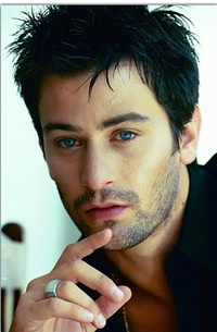 耶和达·勒维 Yehuda Levi照片