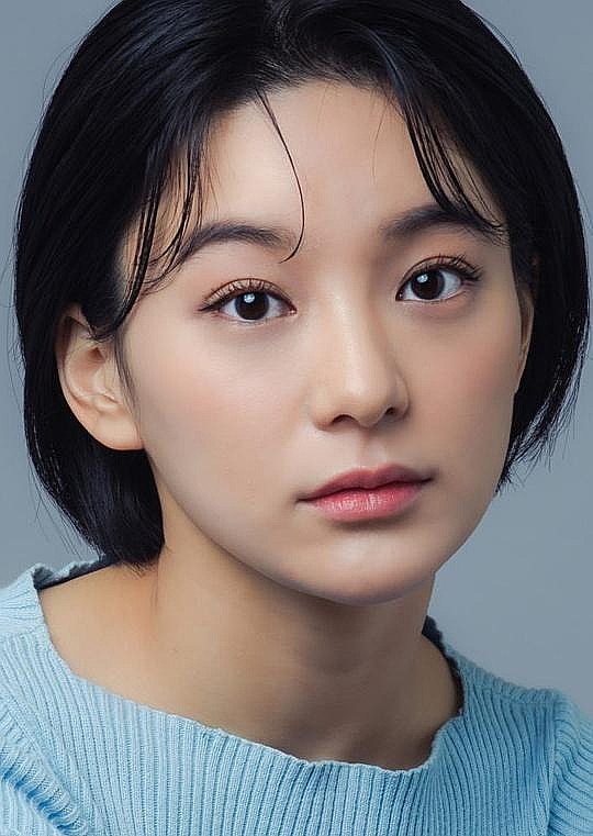 新田桃子 Arata Momoko照片