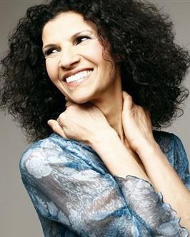 巴亚·贝拉尔 Baya Belal照片