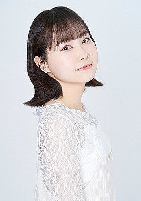 松永茜 Akane Matsunaga照片