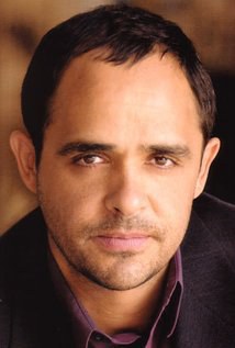 道格·斯平扎 Doug Spinuzza照片