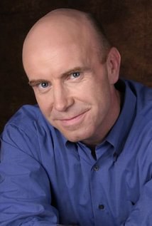 杜安·夏普 Duane Sharp照片