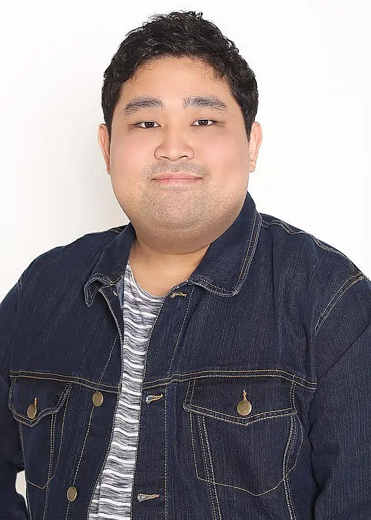 矢野龙太 Yano Ryouta照片