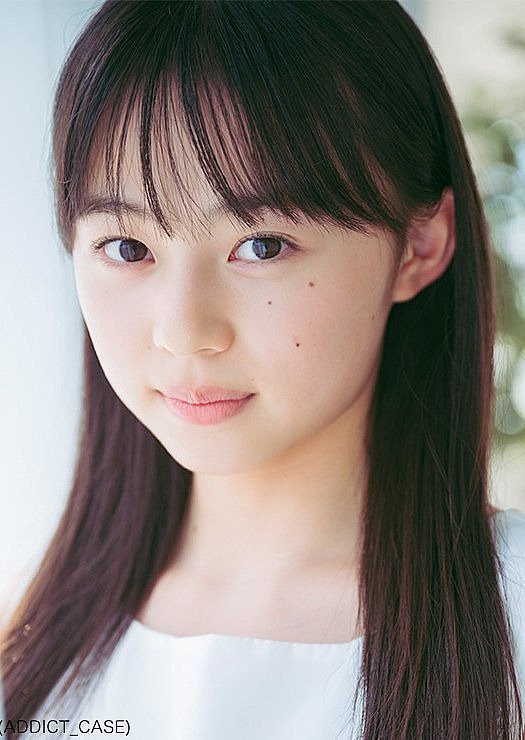 泉有乃 Yuno Izumi照片