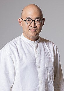 龟冈孝洋 Kameoka Takahiro照片