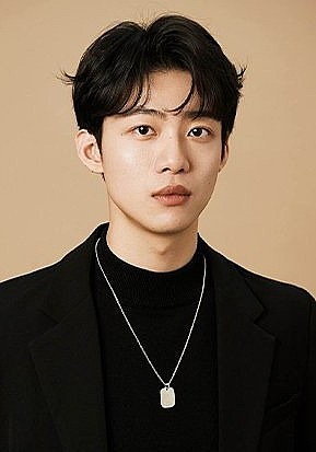 王帅 Shuai Wang照片