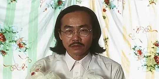 木星 Sing Muk照片