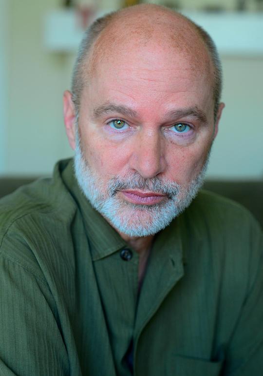 伦尼·洛夫廷 Lennie Loftin照片