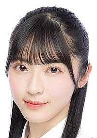 佐藤绮星 Airi Sato照片