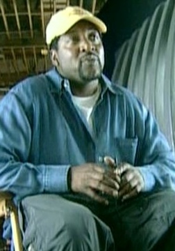 菲利普·G·阿特威尔 Philip G. Atwell照片