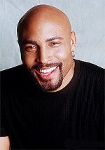 马修·圣·帕特里克 Mathew St. Patrick照片