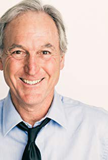 简·门罗 Jan Munroe照片