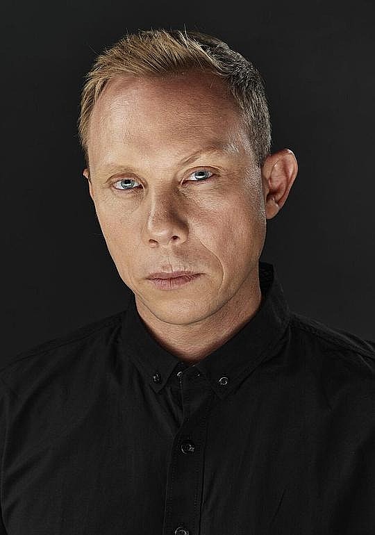 弗拉基米尔·阿法纳西耶夫 Vladimir Afanasyev照片
