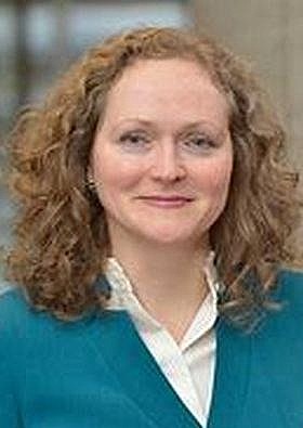 塔季扬娜·菲拉托娃 Tatyana Filatova照片