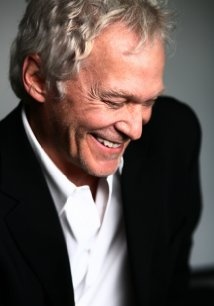 詹姆斯·莫里森 James Morrison照片