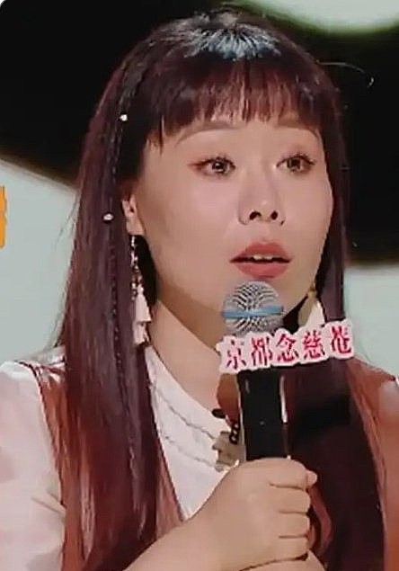 爆爆照片