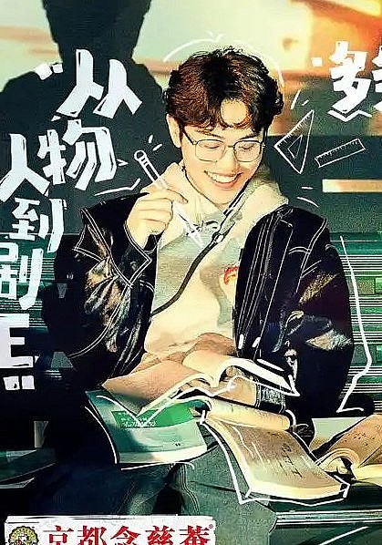 多多照片