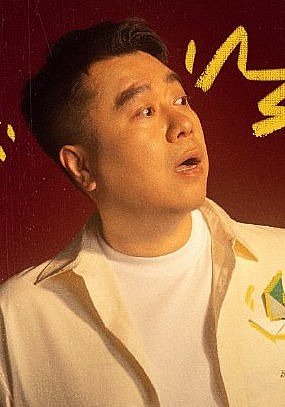良言照片